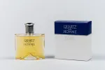 Molyneux Quartz meeste tualettvesi 100 ml
