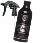 Auto salongi puhastusvahend GOOD STUFF Interior Detailer 500