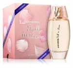 Parf&uuml;meeritud vesi AL HARAMAIN FALL IN LOVE PINK, 100 ml