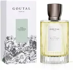 Parf&uuml;&uuml;mvesi ANNICK GOUTAL EAU D'HADRIEN 100 ml