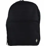 Seljakott Skechers Jetsetter SKCH6887-BLK