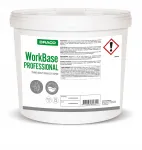 Draco Workwear pesupulber, 5 kg