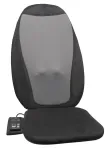Ergonoomiline Shiatsu massaažipulk soojendusega LANAFORM