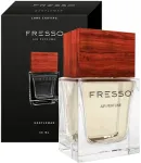 Auto &otilde;huv&auml;rskendaja Fresso Gentleman, 50 ml