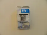 HP 351XL CB338EE tindikassett, 14 ml, v&auml;rviline, originaal