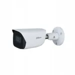 IP videokaamera DH-IPC-HFW3441EP-SA, 4 MP, 3,6 mm objektiiv
