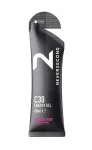 NEVERSECOND C30 pasiflorimaitseline energigeel 60 ml