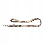 Koera rihm HUNTER 15/110, Krazy Sansibar Camouflage