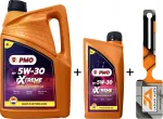 Mootori&otilde;li OIL PMO 5W30 EST EXTREME SERIES, 5 l (4+1)