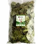 ProHerbs maitsed j&auml;nestele ja n&auml;rilistele maasikalehtedega, 300 g