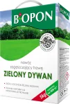Muru v&auml;etis BOPON GREEN CARPET 5 kg