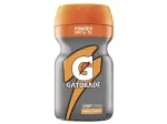 Spordijook pulbris Gatorade Powder Orange 350g