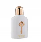Armaf Club De Nuit Private Key To My Soul parf&uuml;&uuml;m 100 ml
