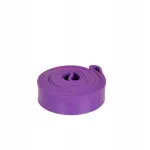 Vastupanutreeningu kumm Hangy 32 mm Insportline treeninguteks