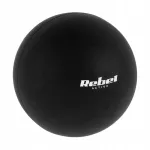 REBEL ACTIV massaažipall, 6,25 cm, silikoonist, punktmassaaž