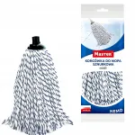 P&otilde;randalappade vahetatav pea MASTER MOP NEMO MIDI