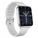 myPhone Watch Classic 2 nutikell, IP65, k&otilde;ned, &uuml;hilduv Android/iOS-ga