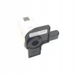 Kleebisetiketid BROTHER DK-11207, 58 mm, 100 tk, &uuml;hilduvad