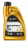 Orlen Oil Max Expert LL 0W-20 mootori&otilde;li, 1 l