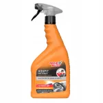 MOJE AUTO armatuuri puhastusvahend mati vahaga, 750 ml