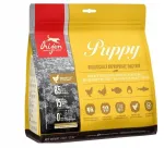 Kuiv koeratoit ORIJEN Puppy, 340 g