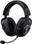 Juhtmevabad m&auml;nguk&otilde;rvaklapid Logitech G PRO X LIGHTSPEED