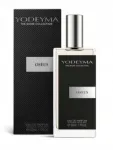 Meeste parf&uuml;&uuml;mid YODEYMA Oseus 50 ml
