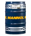 Mannol Energy 5W-30 mootori&otilde;li, 208 l, 7511