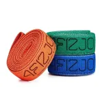 Power Band vastupanutreeningu kumminukkude komplekt, 1&ndash;20 kg