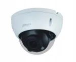 Kuppel-IP-kaamera Dahua IPC-HDBW3541R-ZAS-27135, 5 Mpx, 2,7&ndash;13,5 mm, IR kuni 40 m