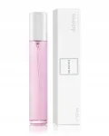 Parf&uuml;&uuml;mvesi Datoma Valentines 33 ml
