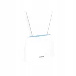 LTE ruuter Tenda 4G09, SIM-kaardi tugi, WiFi AC1200, LTE cat.6 300 Mb/s
