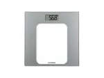 HYUNDAI elektroonilised klaasist kaalud 150 kg, t&auml;psus 100 g