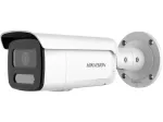 IP videokaamera Hikvision DS-2CD2T83G2-4LI, 8MP, ColorVu, IR &ouml;&ouml;n&auml;gemine 80 m, 2.8 mm, AcuSense