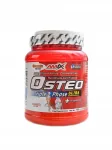 Kontsentraat Amix Osteo TriplePhase 700g, apelsini