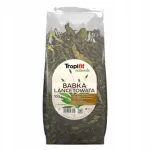 Kuivatatud painutatud t&uuml;&uuml;mian TROPIFIT, 100 g