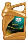 Mootori&otilde;li EUROL SYNTENCE XT 5W30, 5 l