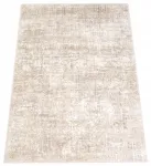 Vaip PORTLAND, helebeež, 160x230 cm, elutuppa ja magamistuppa
