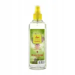 Unisex l&otilde;hna&otilde;li ALV&Aacute;REZ G&Oacute;MEZ Agua Fresca de Bano Verbena 300 ml