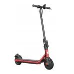 Ninebot Segway eKickScooter C15 elektriline t&otilde;ukeratas