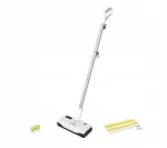 Karcher KST 1 1.513-564.0 aurupuhasti, 1300W, kiire kuumenemine