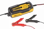 Automaatne aku laadija POWERPLUS POWX4201, 35W, 2A, 60Ah