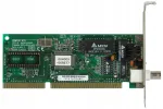 V&otilde;rgukaart D-LINK KA2APC260P0 REV D-1, ISA, BNC, RJ-45, 16-bitine