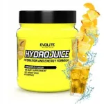 EVOLITE HydroJuice ananassimaitseline isotooniline jook 600 g