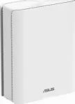 Traadita ruuter ASUS ZenWiFi BQ16