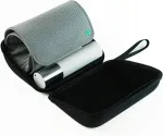 Verer&otilde;hum&otilde;&otilde;tja Withings BPM Core reisikarp