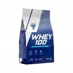 TREC vadakuvalgud 900 g