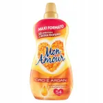 &Otilde;huline Argan Mon Amour l&otilde;hn, 1350 ml