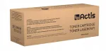 ACTIS 78A CE278A toonerikassett HP LaserJet P1606dn, M1536dnf, M1536mfp jaoks, 2100 lk.