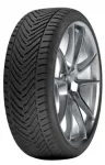 Kergeauto rehv KORMORAN 235/55R19 All Season SUV 105W
